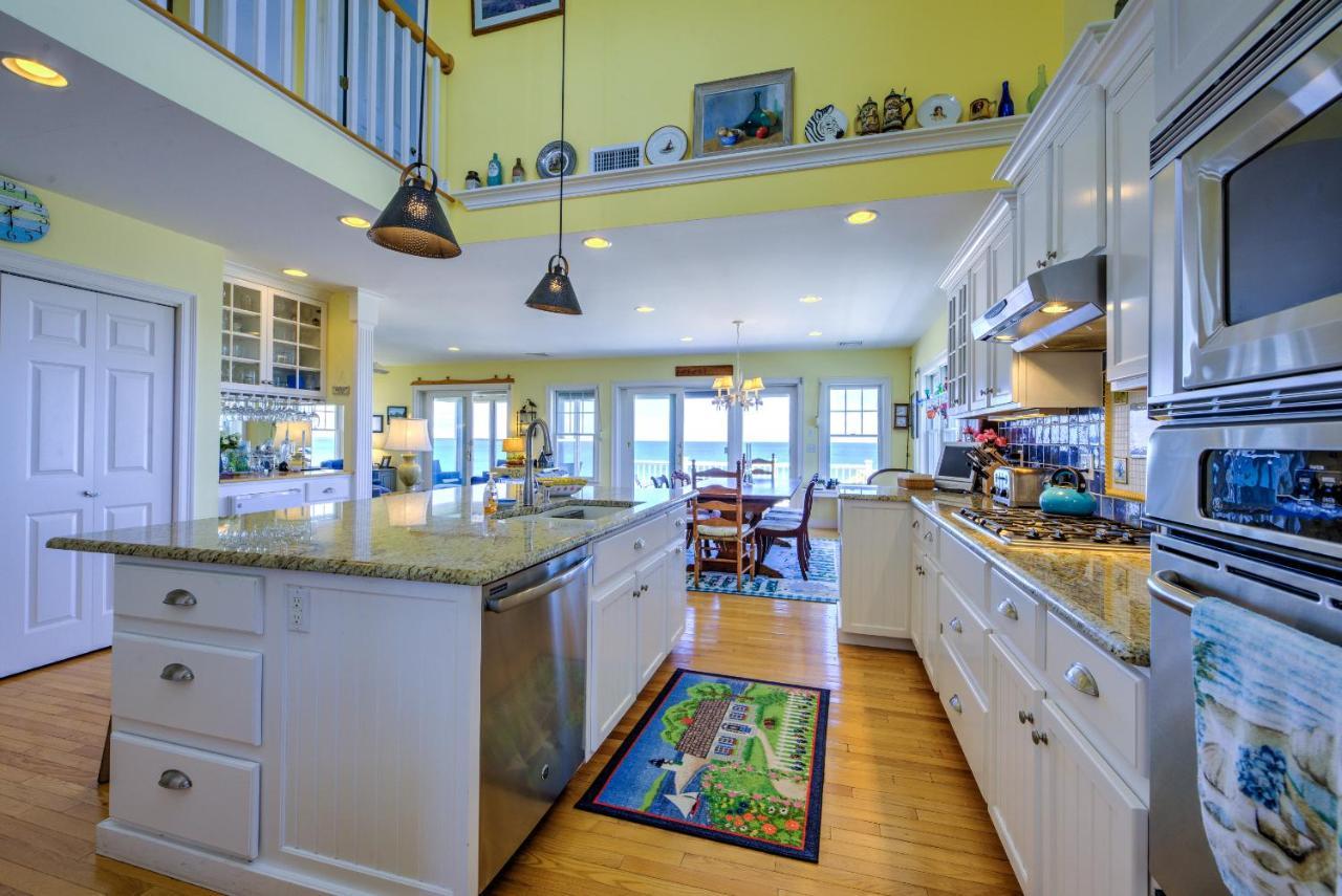 69 Salt Marsh Road East Sandwich - Cape Cod Exterior photo